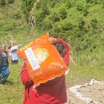 Photo by Plan International Nepal (@PlanNepal)