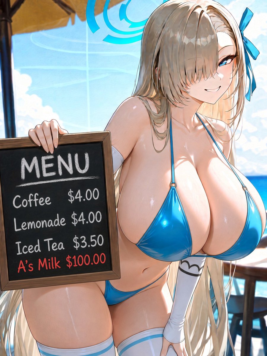 JuneSnowBunny's tweet photo. ୨❄️🐇୧
🩵 ¡BIENVENIDO A LA SNOW BUNNY CAFÉ~! ☕❄️

Tenemos Bebidas para todos pero hay una especialidad que no encontrarás en ningún otro lugar~ 👀💋 

LECHE ESPECIAL~

¿TE APETECE PROBAR LA ESPECIALIDAD DE LA CASA? 😏🐇
#NSFWRP | #LewdRP | #RP https://t.co/Uwl5QPoRvu