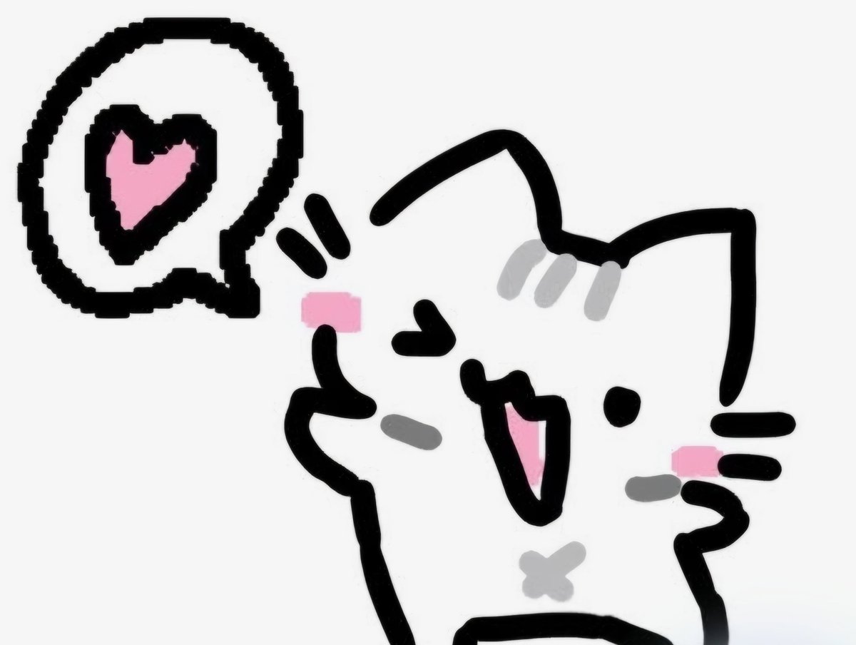 Beruru_3's tweet photo. @yume_sian https://t.co/LYAzl75ylo