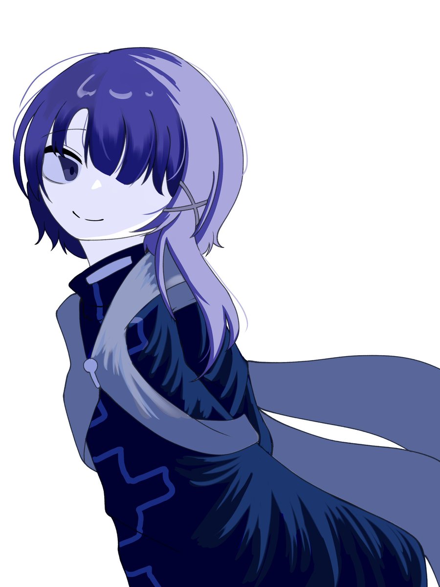 Error_403__me_'s tweet photo. #serialexperimentslain https://t.co/1J5UF9QM4i