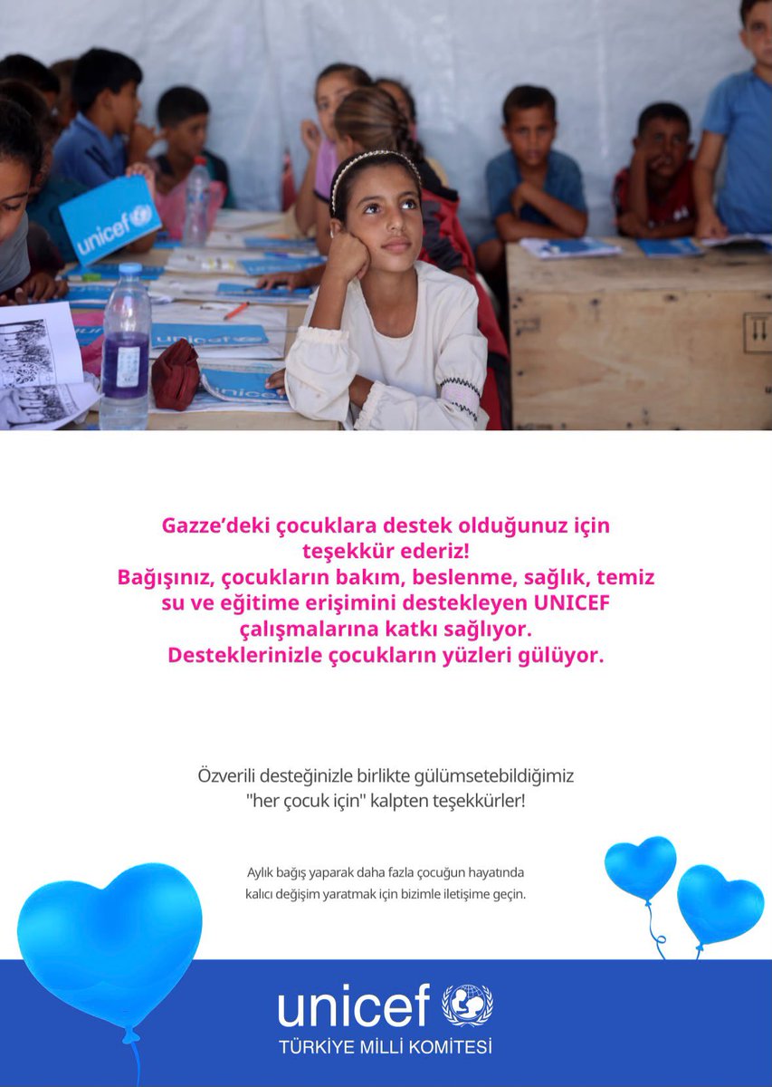 CrushBoysNews's tweet photo. CRUSH’ın 19 Eylül 2026 tarihli Ankara konserinde Gazze’ye gösterdiği dayanışmadan ilhamla, Gazze halkına destek olmak amacıyla biz de bir adım attık, sizleri de bekliyoruz CRUSHERS.

🔗: https://t.co/wgr7BWAm4s https://t.co/19372V9qBS