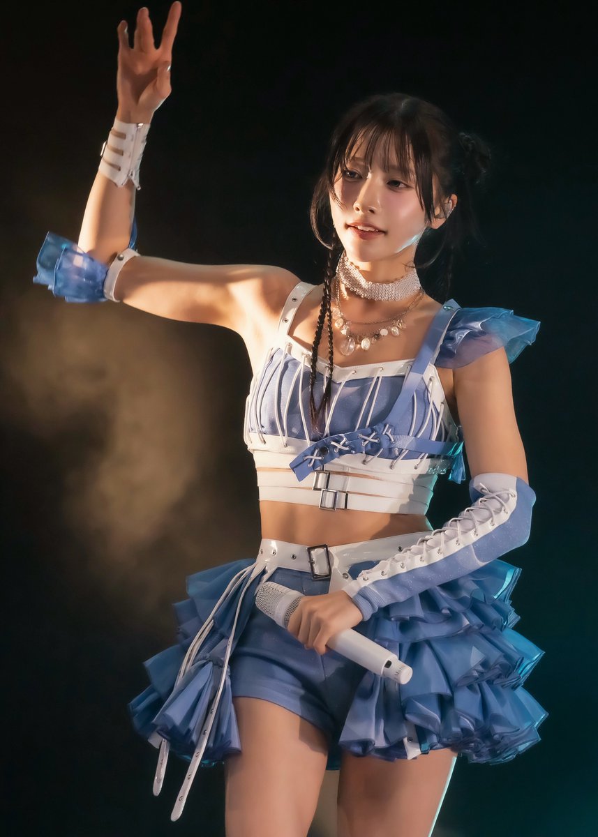 matoi_ysgl's tweet photo. ☂️ https://t.co/WbPivBQqXC