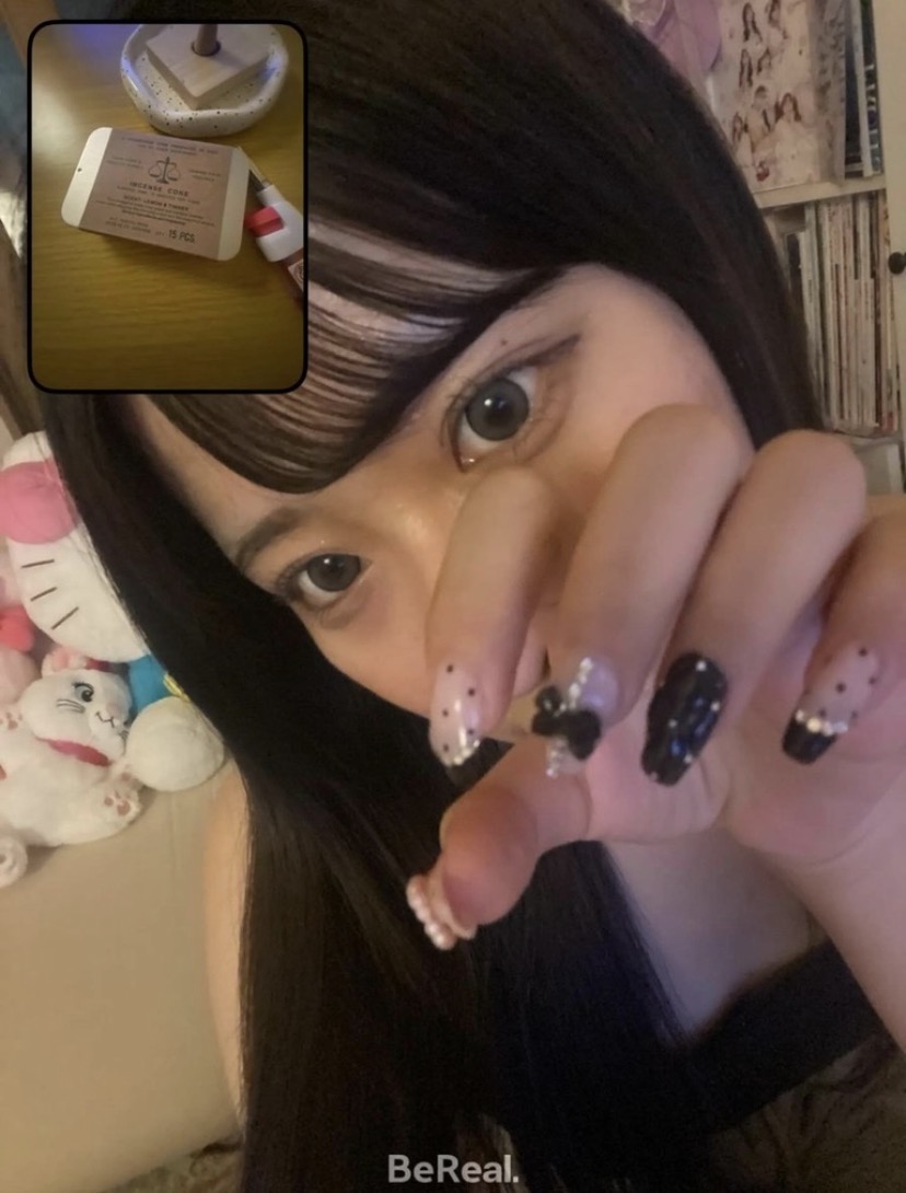 GPGggfb's tweet photo. 千葉住みの人で私と普通に毎日やり取りしてもいいよって人いますか…？
#千葉 https://t.co/7ZYwxouWH4