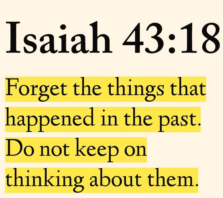 WalkwithGod7's tweet photo. https://t.co/LB03BRU9mP