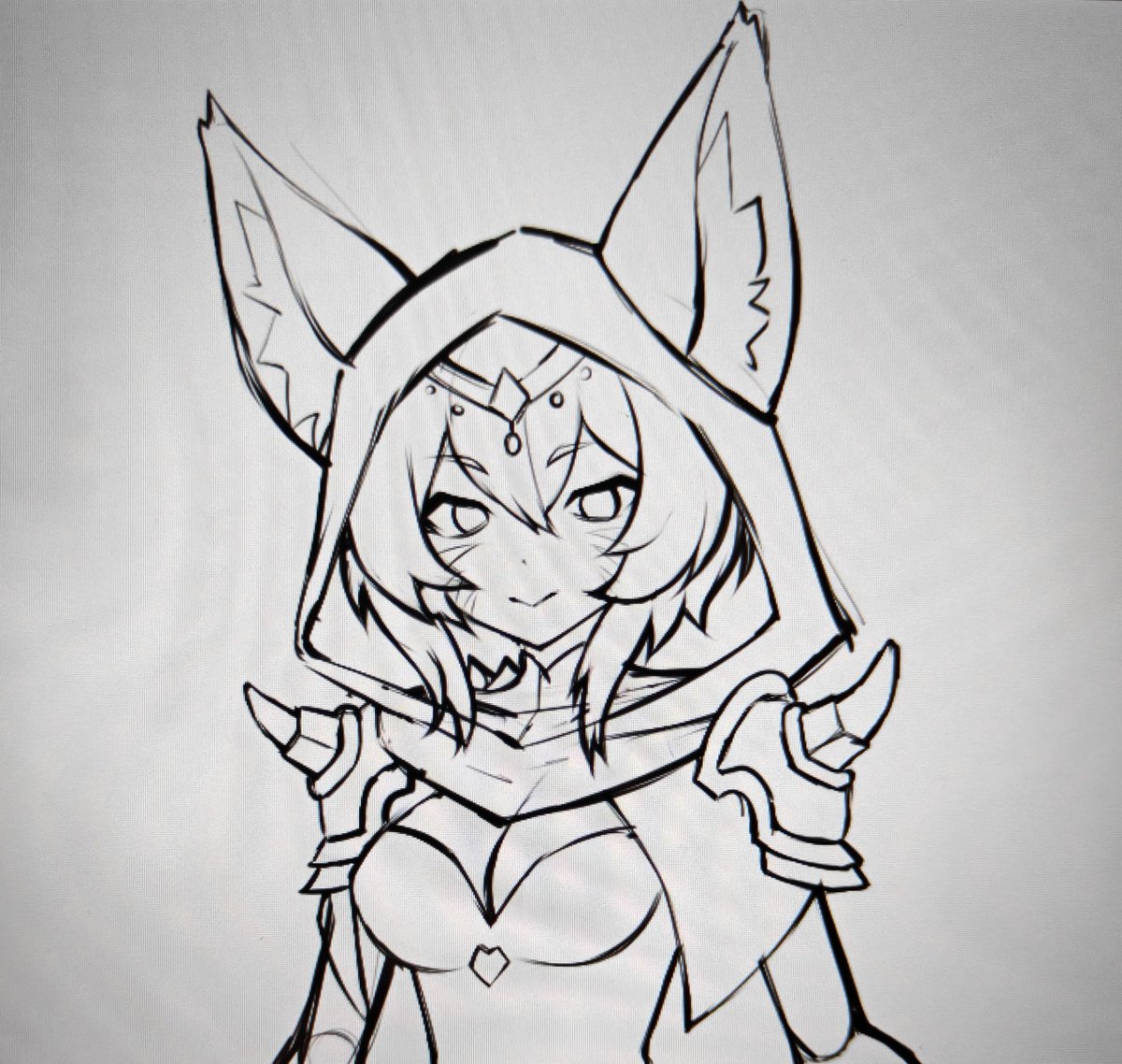 psinav2's tweet photo. WIP ADoppTT https://t.co/kkUeTsbieQ