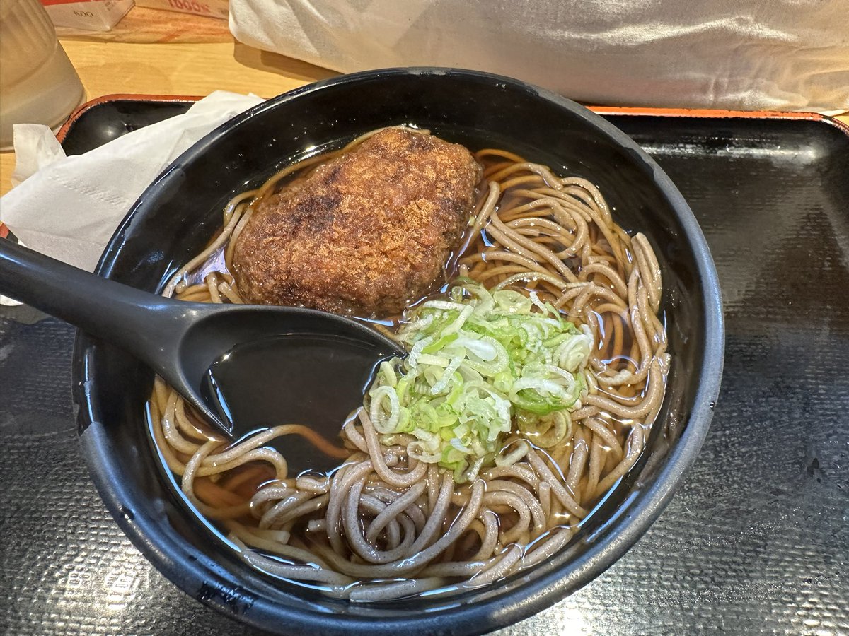 ShipaShipa0603's tweet photo. https://t.co/cuvbAYAkGo