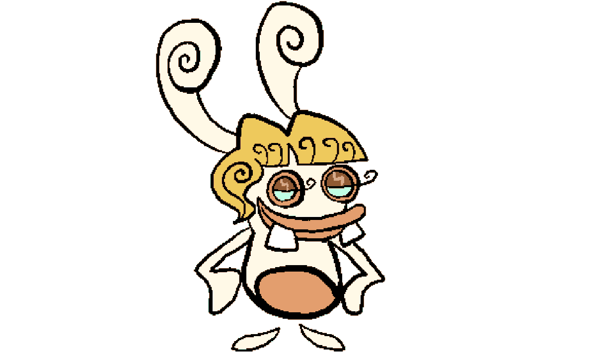 PaletaDeGatoXD's tweet photo. la rabbid rubia esta de rabbids invasion (sip me gusta la serie si ok entiendo)
#rabbids #rabbidsinvasion https://t.co/4taztG0Ex6