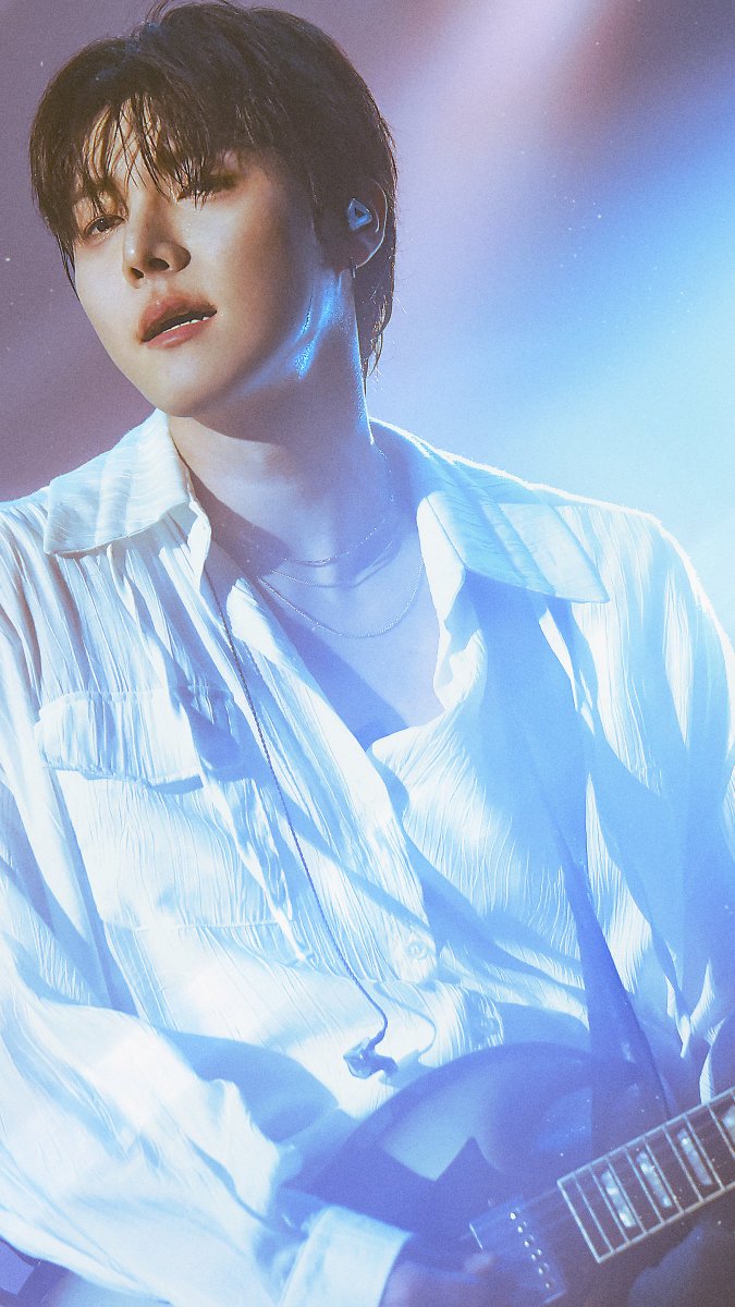 404notfound_pic's tweet photo. 260919 O! NEW E!volution VI
#원위 #용훈 #ONEWE #YONGHOON https://t.co/3ZlwMTig9U