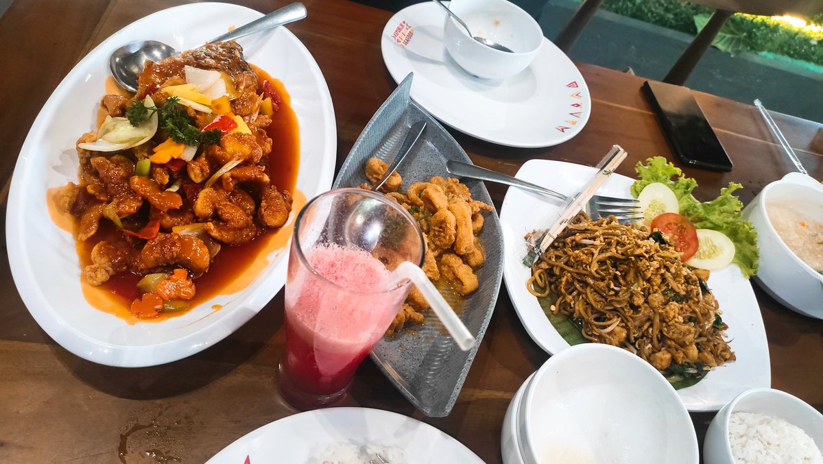 dthbycho_'s tweet photo. Makann 🍤 https://t.co/aLJk3iEYFg