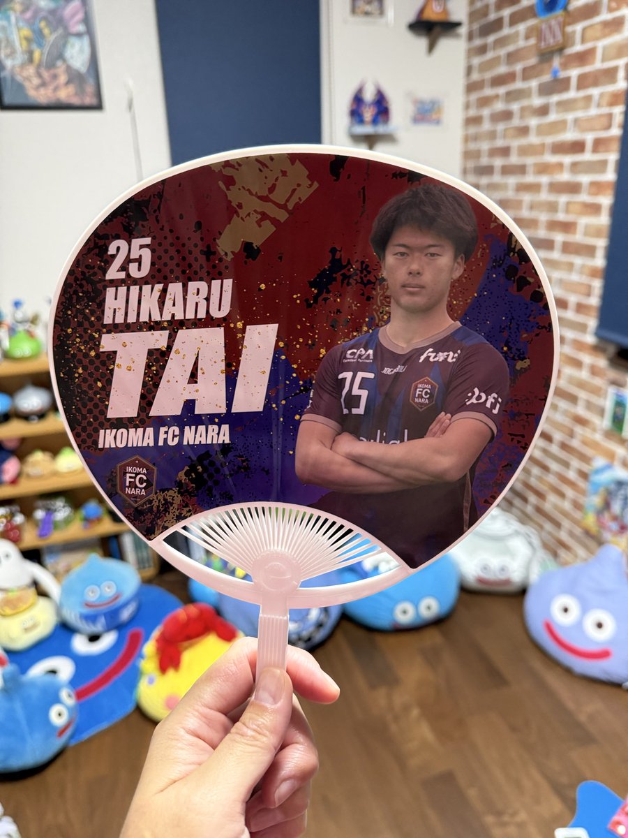 escaleta_cahi's tweet photo. シーズン終わって少し寂しひ。
しかし、スネアドラム叩いたり、新たな推しできるとは思わなかった。
少しはお力になれたかしら？

さて、Jのほうですよ。行くのは行くけど日程が把握できてない。今のところ未定。 https://t.co/aASeEz2NTn