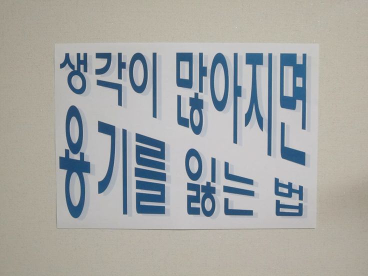 OneAndOnly0803's tweet photo. https://t.co/CXD2JclRMj