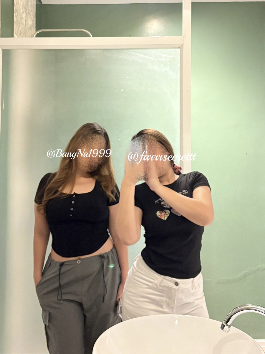 farrrsecrettt's tweet photo. ว่างไหมมมนัดเย็ดกัน ✅
ไม่ใช่คำถามแต่เป็นคำชวนนนน 🫣🤏
@BangNa1999 
#คู่วัยรุ่น #คู่แท้ชอบสวิง #คู่แลก #คู่ไม่แลก #คู่กทม https://t.co/I9DXBuVJUY