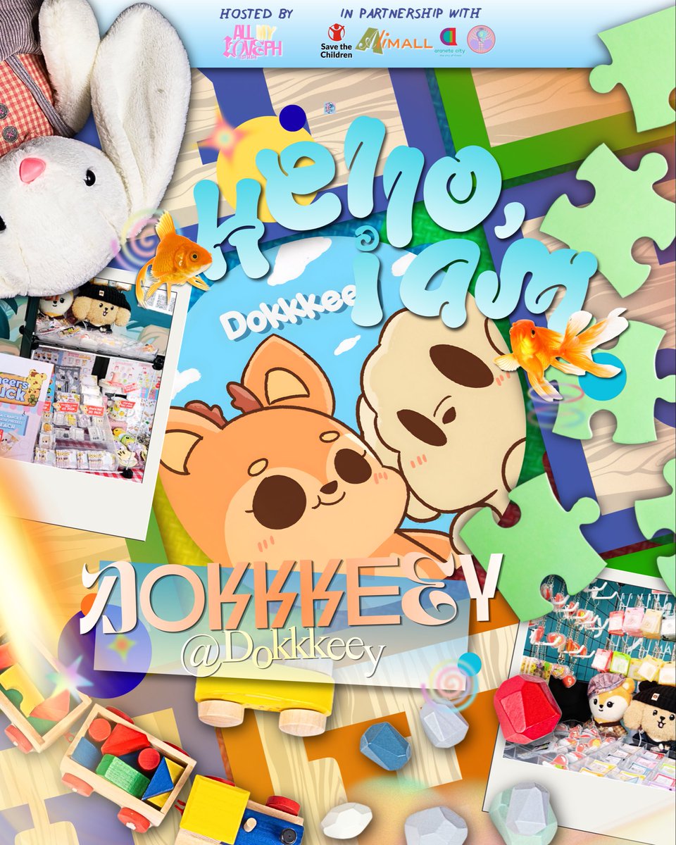 AllMyLovePH's tweet photo. Cheers to Youth, Cheers to our merchants! 🥂✨

Ready to see who's joining us at From Yoon To Youth? 👀🍀 Here's our official merchant lineup! 🛍️
@Dokkkeey 

Take a look at what our amazing merchants have in store and don't forget to drop by and show them some love! 🩵

📅 October 04, 2026 (Sunday)
🕛 12:00 PM onwards
📍 Activity Area, Lower Ground Floor, Ali Mall, Araneta City

🖇️https://t.co/dV2deVWUdN

#FromYoonToYouth
#SaveTheChildren
#JEONGHAN
#윤정한 #SEVENTEEN