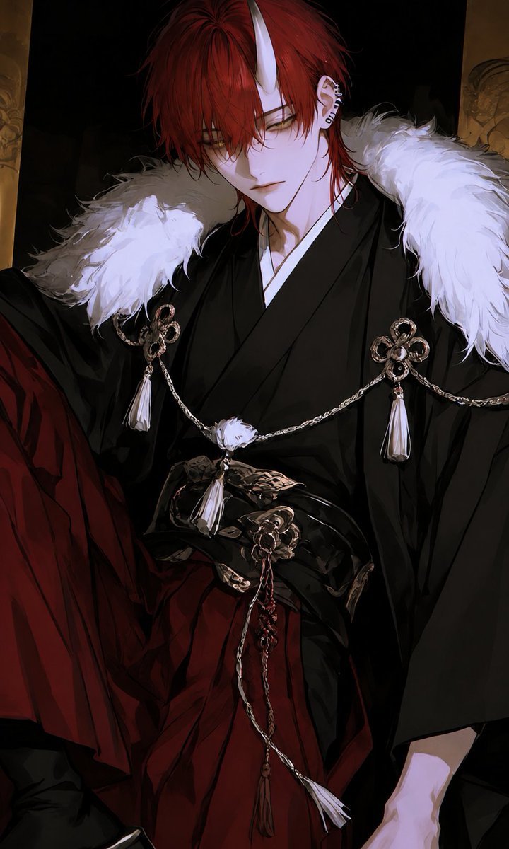 stk55oji's tweet photo. 出来は良かったのに服の色が言うこと聞いてくれなかった子達を供養！ https://t.co/vN51sF07vE