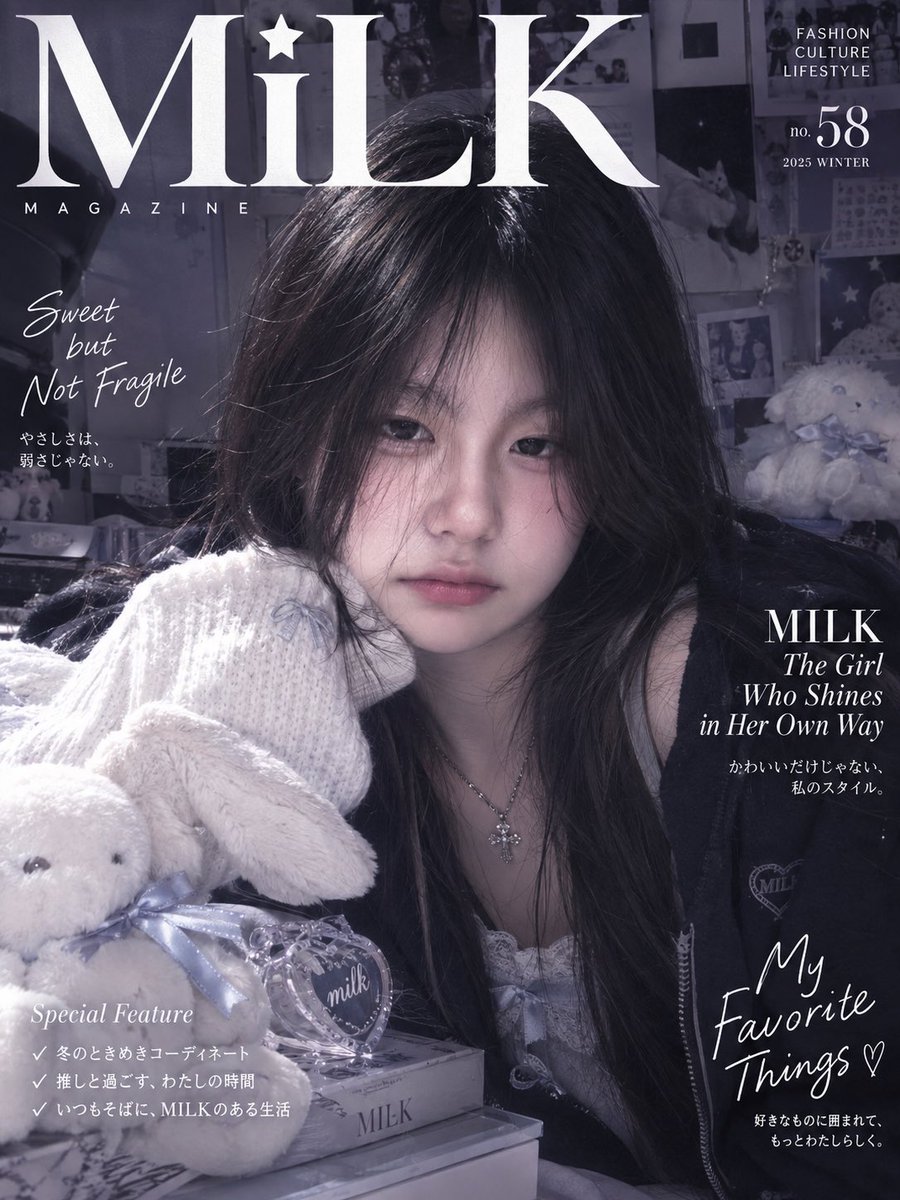 Love_ever0's tweet photo. 마음에 안들어서 다시 사진 넣었더니
좀더 나랑 닮아졌어… https://t.co/xJMJ3rCMOg