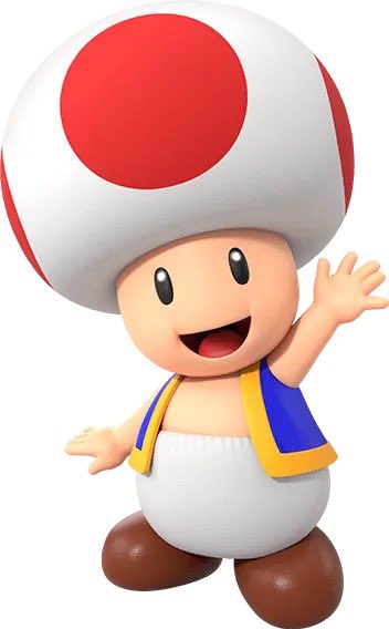 luuccca_'s tweet photo. 키노피오 커스텀 ..// 🍄 https://t.co/My1Dxi7Rfl