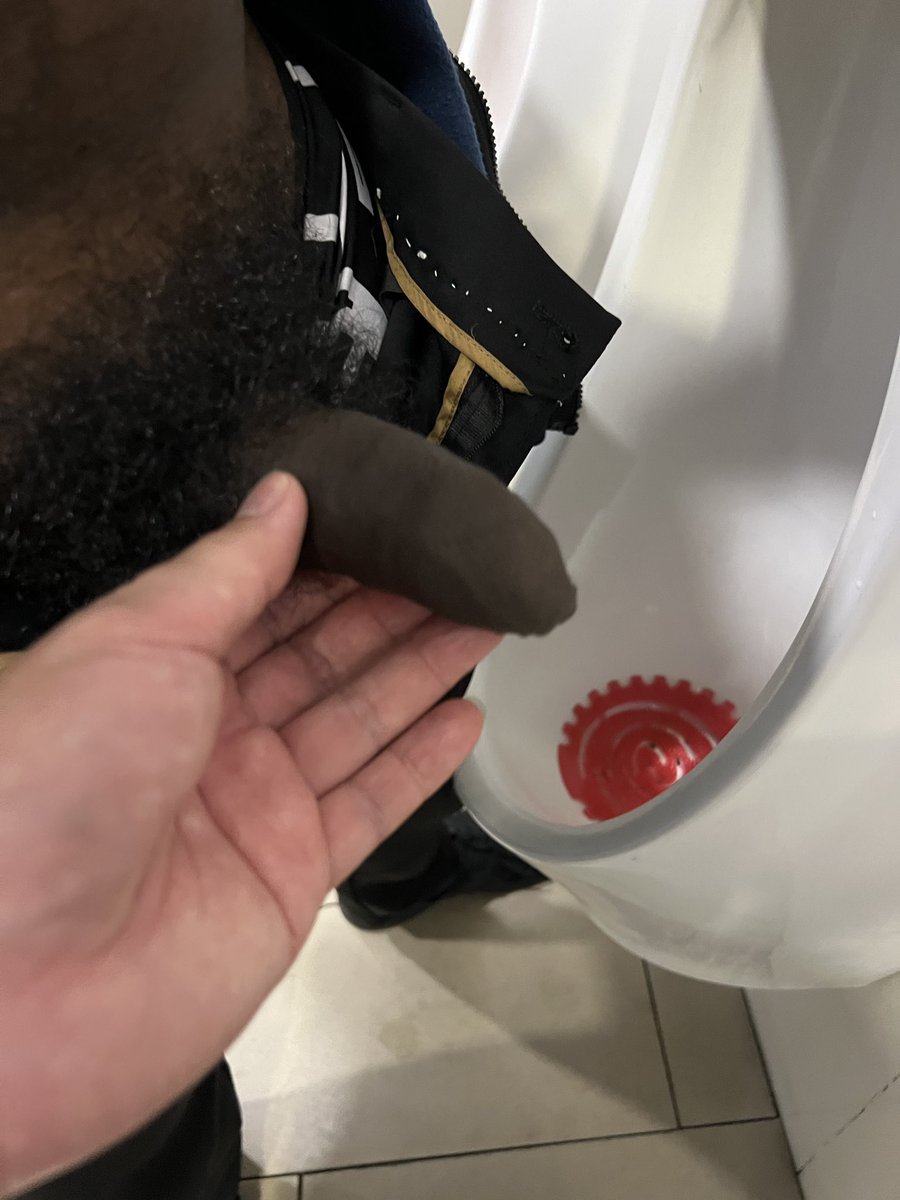 yayahuhuhoho's tweet photo. Ind vs uncle 2/3
#toilet #toiletfun #toiletcum #cumintoilet #cum #toiletcruising #toiletspy #spycum #spycam #straightcum #hiddencam #voyeur #spy #wank #jerking #exposed #naked #straightguy #Spying #gay #naked #jerk #toilet #厕所 #厕所偷拍 #tandas #打飞机 #lancap #cruising https://t.co/zdLoDlvZfo