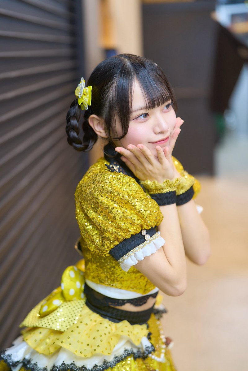 lemon_nanakoro's tweet photo. せとうちれもん https://t.co/TKivXtMKT3