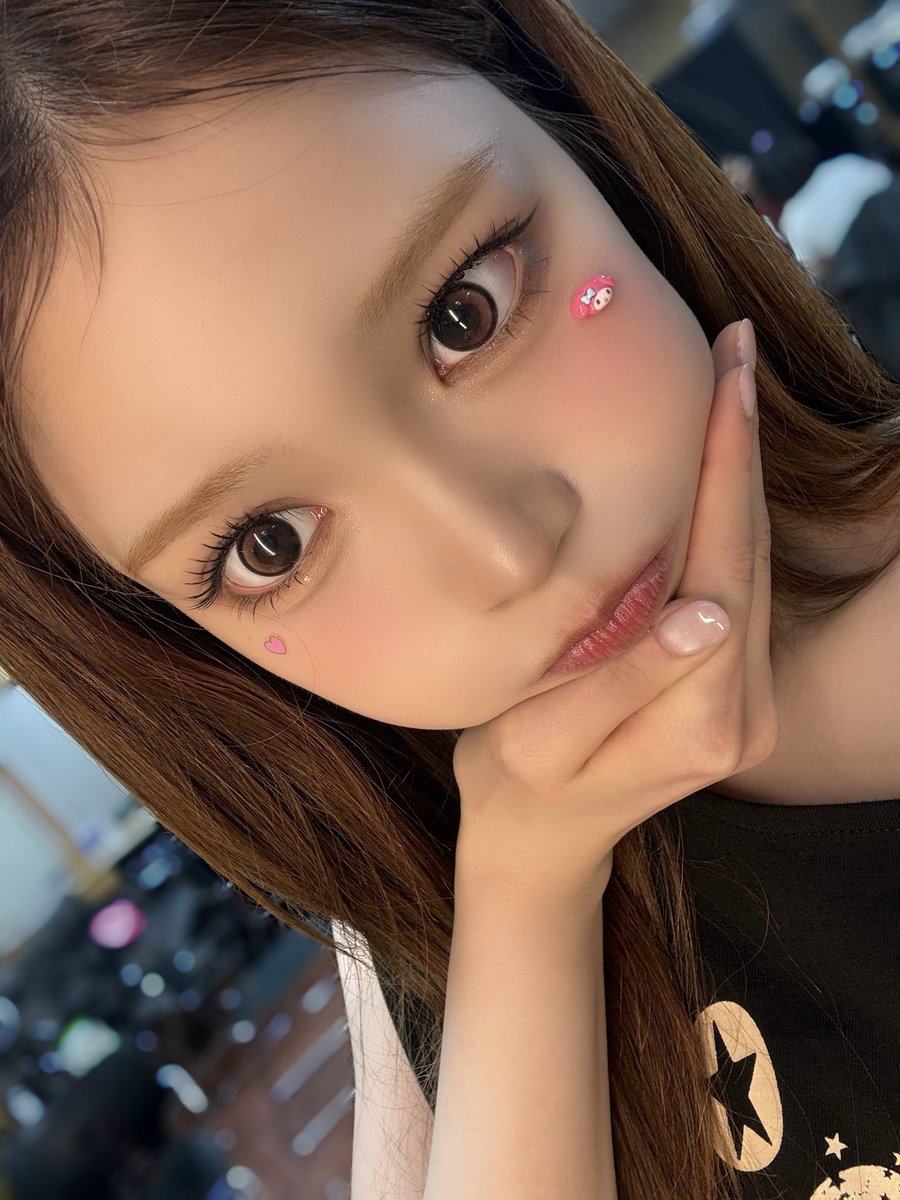 izna_offcl's tweet photo. [izME📮]

나야 🥹🥰
이즈나의 첫 서울 단독콘서트가 끝났어요! 상상으로만 하던 단독콘서트를 나야 덕분에 이뤄낼 수 있었다니 정말 안 믿겨요 🥹 
너무 너무 행복하고 좋은 시간들이었어요! 나야 이즈나한테 와줘서 이즈나를 믿어줘서 사랑해줘서 정말 감사합니다 💖
세비와 이즈나 모두 앞으로 더 자랑스러워질게요! 약속할게요 🥰 
오늘 봤던 나야의 눈빛, 나야의 모습 마음속에 눈 속에 꼭 담아왔어요! 앞으로 저에게 큰 힘이 될 것 같아요 🥰 
정말 사랑해요 나야 !

#izna #이즈나
#JEONGSAEBI #정세비