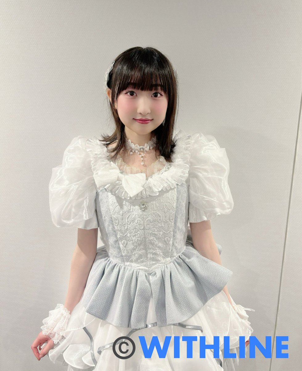 WITHLINEstaff's tweet photo. 【 #涼ノ瀬葵音 】
『いきづらい部！ 2nd LIVE Dou-Da? DOING! ～Reply to L～』に佐々木翔音役の涼ノ瀬葵音が出演致しました！ご参加いただきましたL高生の皆さま、ありがとうございました！今後もよろしくお願いします✨
#イキヅライブ #いきづらい部 #いきづらい部2nd_Day1 #いきづらい部2nd_Day2 https://t.co/9QQJ4teIWr