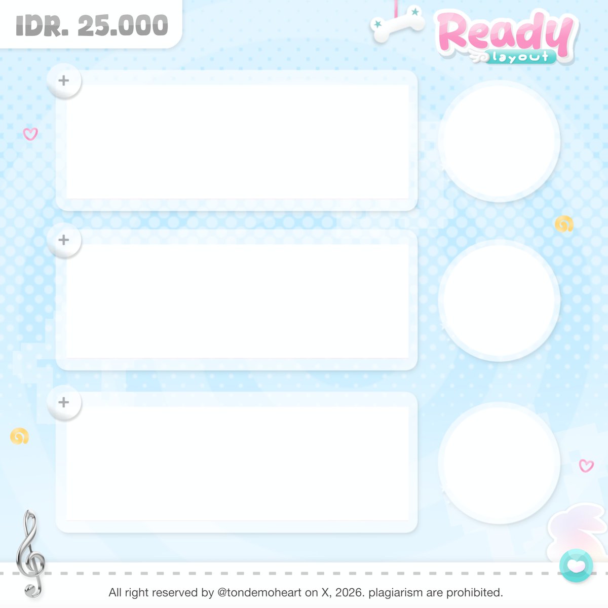 tondemoheart's tweet photo. any interaction will be appreciated. 

​​ㅤㅤㅤㅤ◟👚💧🪽𝅄 ׄ ֵ 

hEmloo guiss___< sebelum bobo, bolehkah menyempatkan diri buat ospekin setup nola yang mw back ngeba ini?  🌟💬 ♡゙

lemme know ya kalo ada yang ngga aman, sung knock─ie my dm. 

thankies ˳⋆ 🐠 𝟹! (#bealanja) https://t.co/grta6PcB1x