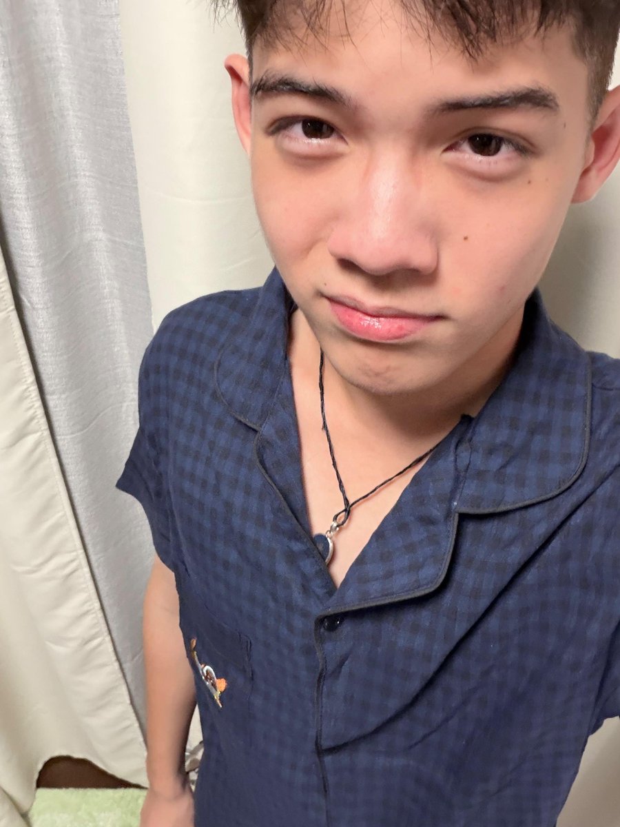 yugeneyaknonmak's tweet photo. มา! 
#yugeneyannawat https://t.co/ZvBbhKgtQ1