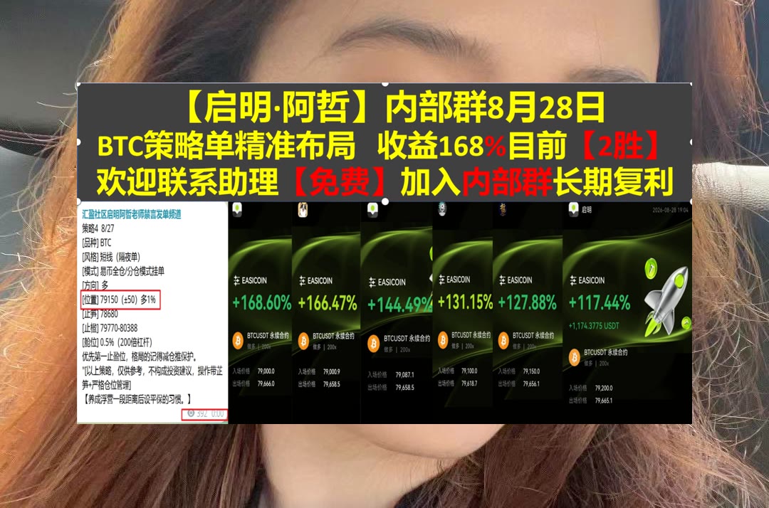 JudeHatta2c's tweet photo. The real game is played with respect, teamwork, and good sportsmanship.
交易前想多做准备？先读行情观察。矿池🥃鱼人🏆智能合约😱股权结构
Blackstone Inc.🦨Tether Gold🧵市值😩Unibase
ETH 加密货币 OKX  免费合约跟单社区👉 @fzy988 👈 https://t.co/OGRGwwL8eN