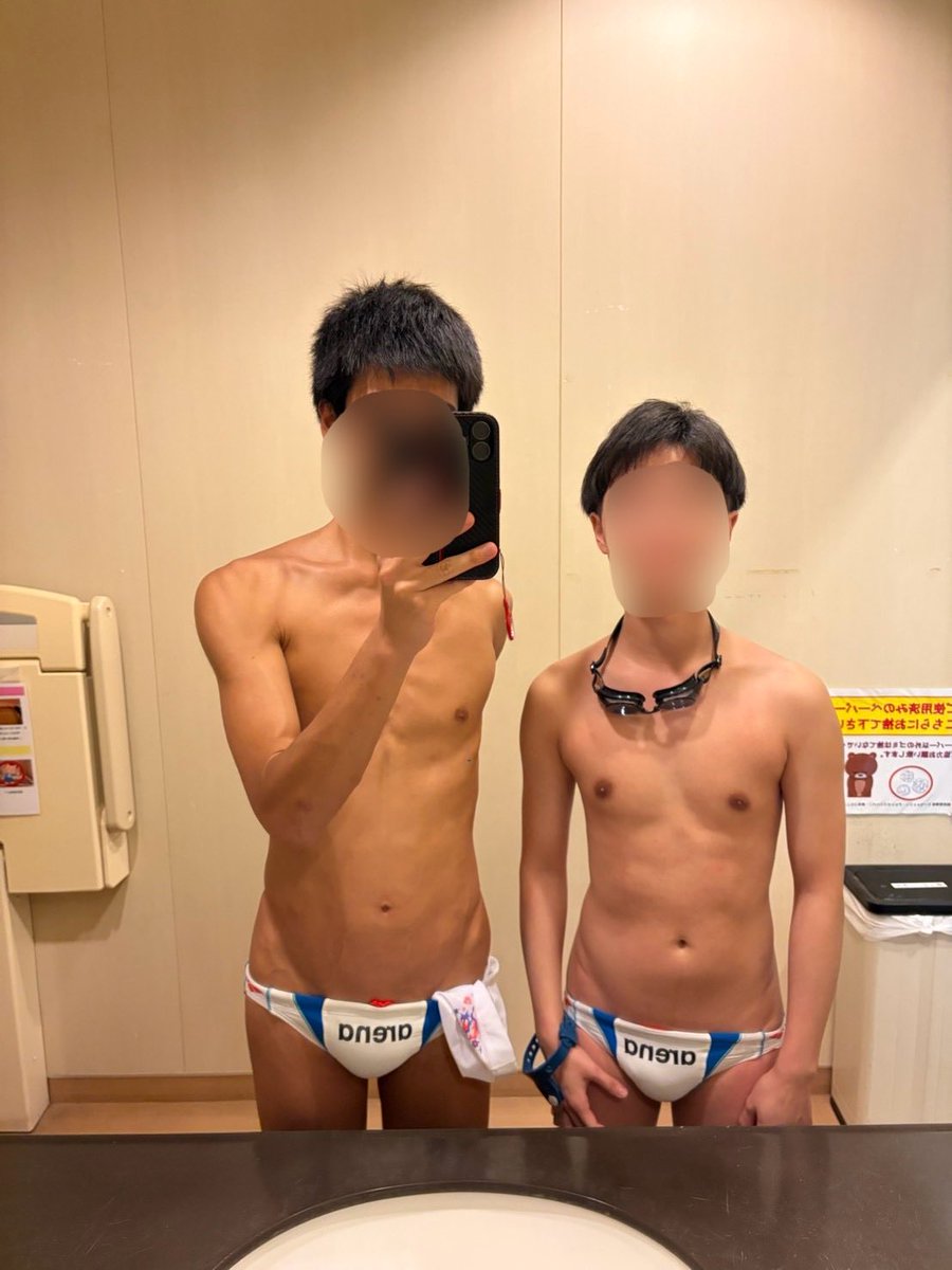 takufetish's tweet photo. フェチ垢初めてですが作りました〜！
スーツとか、競パン、緊縛、ユニフォームとかすきです！
ぜひ絡みましょ〜！ https://t.co/wp28mZr94A