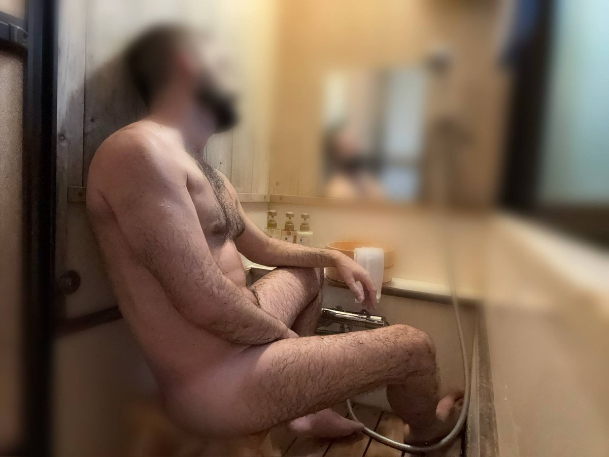 BonItaliani's tweet photo. @thenewsun05 versatile e molto porco.

Facciamo crescere il suo profilo 

Qui per acquistare i suoi contenuti  completi.👇🏻
https://t.co/V8w4GuihVr 🔥��🔥 https://t.co/FMv7GC3nwK