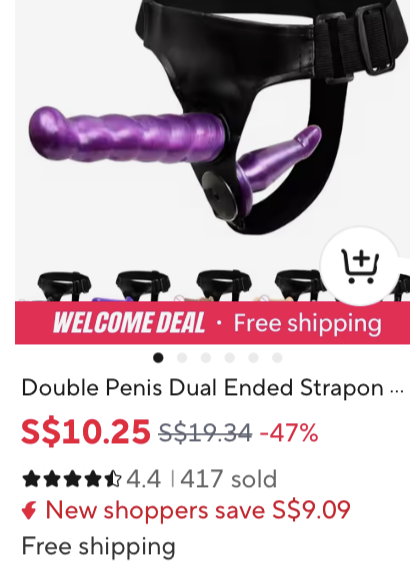 fakecwel's tweet photo. Stop i don’t want this i’m straight https://t.co/AhC6v9I3Hv