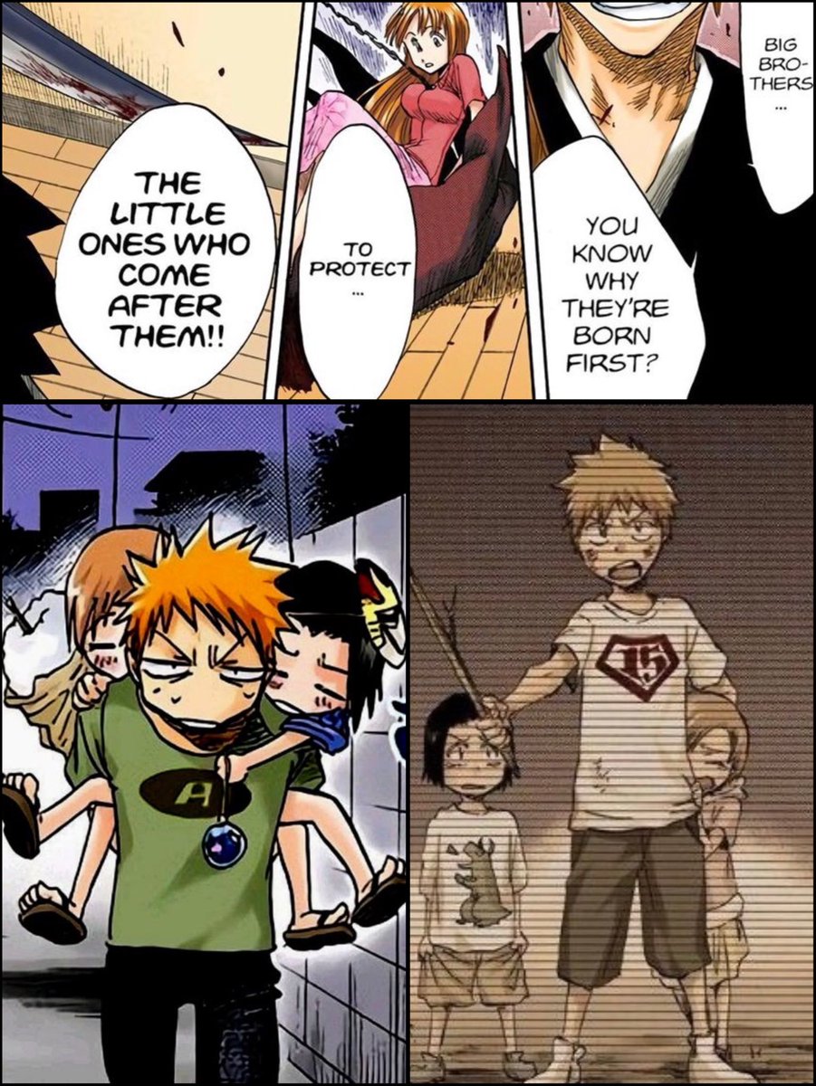 kitano_fehn's tweet photo. Kubo is the oldest of 3 siblings btw https://t.co/vHuotub0UN