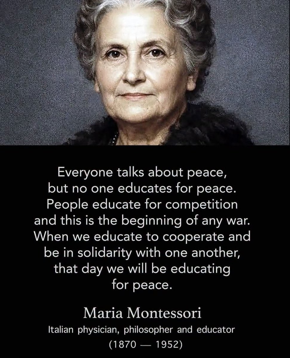 GoodN67788's tweet photo. #nowar #nowars #peace #PeaceIsPossibe https://t.co/TAg9wV2Tt1