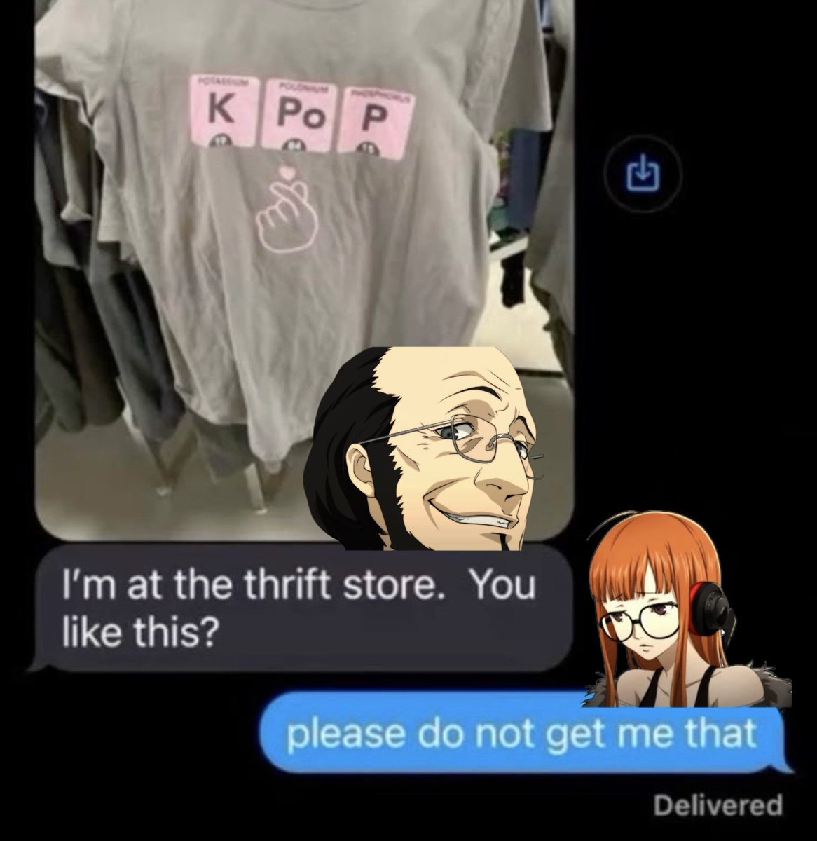 MaplePeache's tweet photo. https://t.co/ssXTYFzRLv
