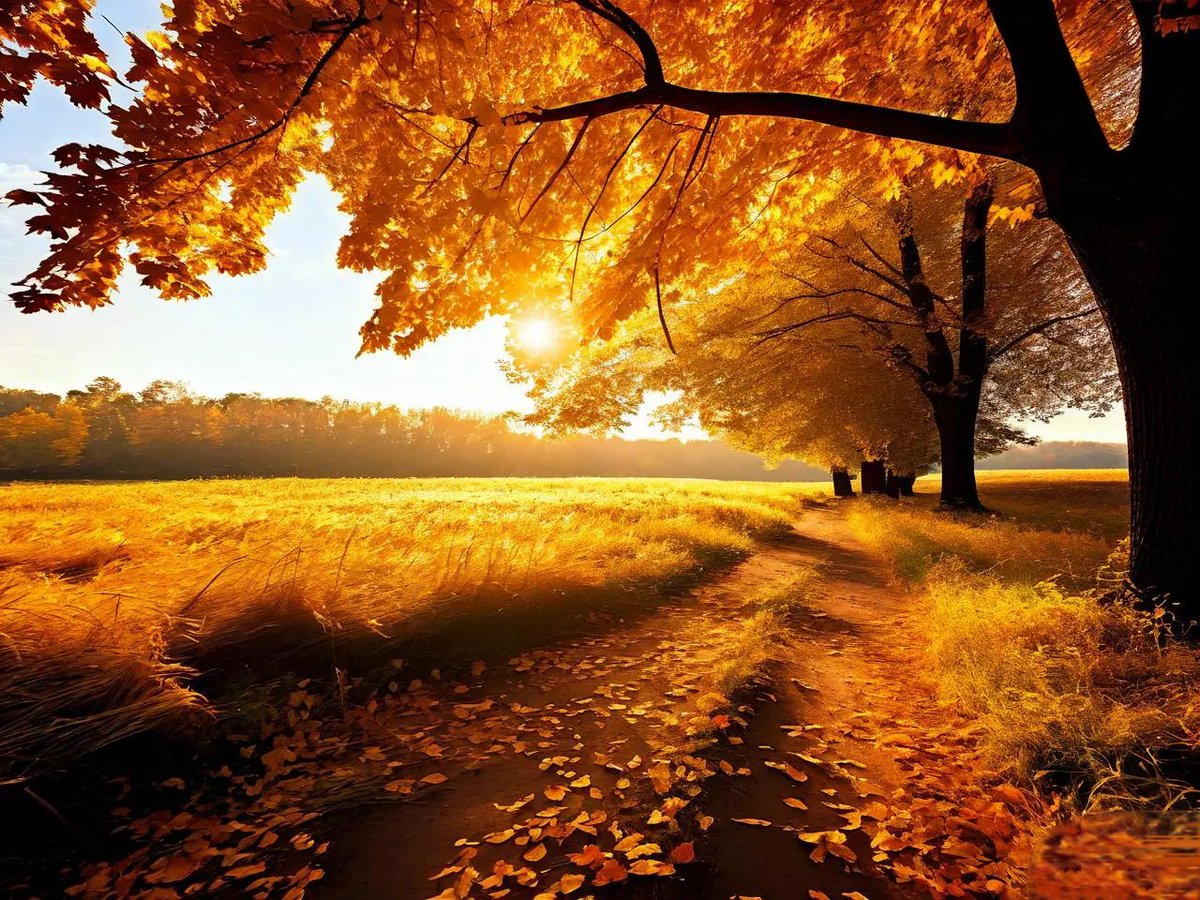 SeanHellenho's tweet photo. Cada día aprendo a amar el proceso, no solo el resultado. El crecimiento no es llegar, sino caminar con el corazón abierto. https://t.co/I4JBdHQrWP