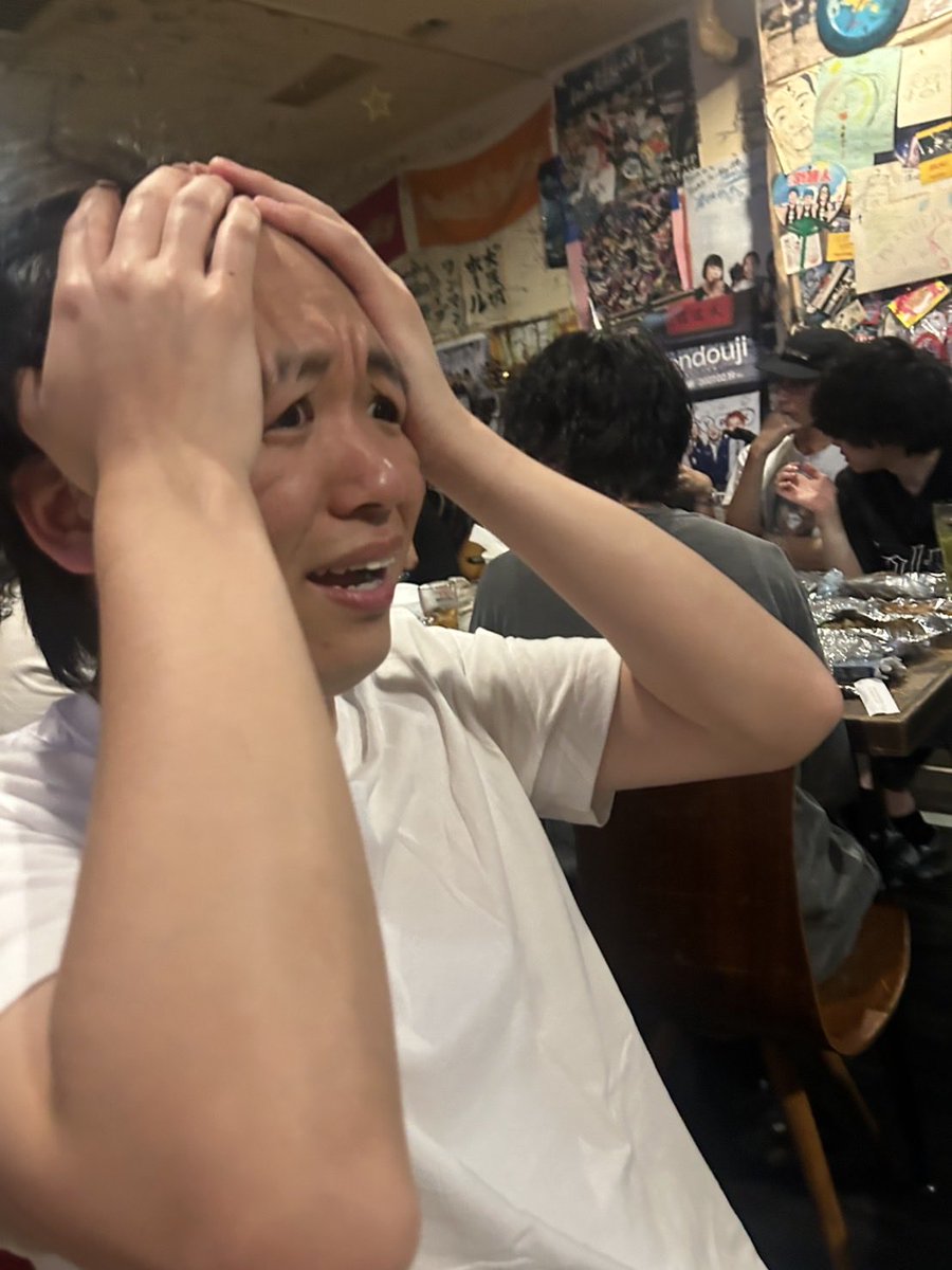 kouheisakezako's tweet photo. https://t.co/dfKDlTiXae