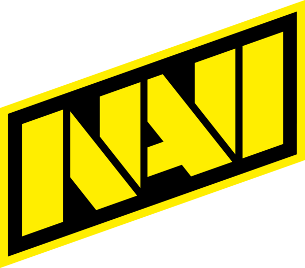 valohabercisi's tweet photo. [LEAK]

🇺🇦NAVI Might Pull Up From Valorant https://t.co/GVITCPNNK0