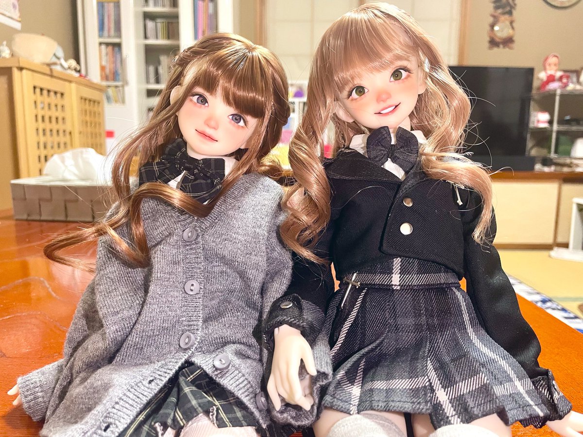 mana_maniacs's tweet photo. ライオンのジャケ写にしかやっぱり見えない再掲
生き残りたい♪生き残りたい♪まだ生きてたく〜なる〜♪
#AsleepEidolon #昕奈 #dingdang https://t.co/QcWSWvELMf