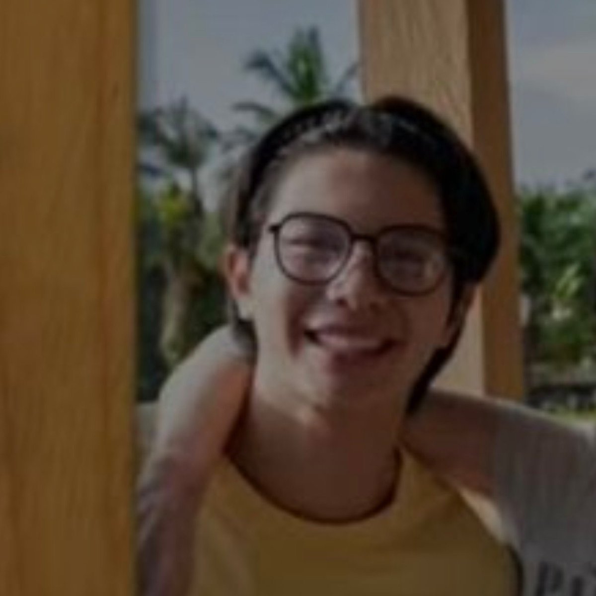 matcha_chai's tweet photo. i need nerdy william fics. Chat, can yall drop some recos pls 😔 https://t.co/5NJBwrsDZ9