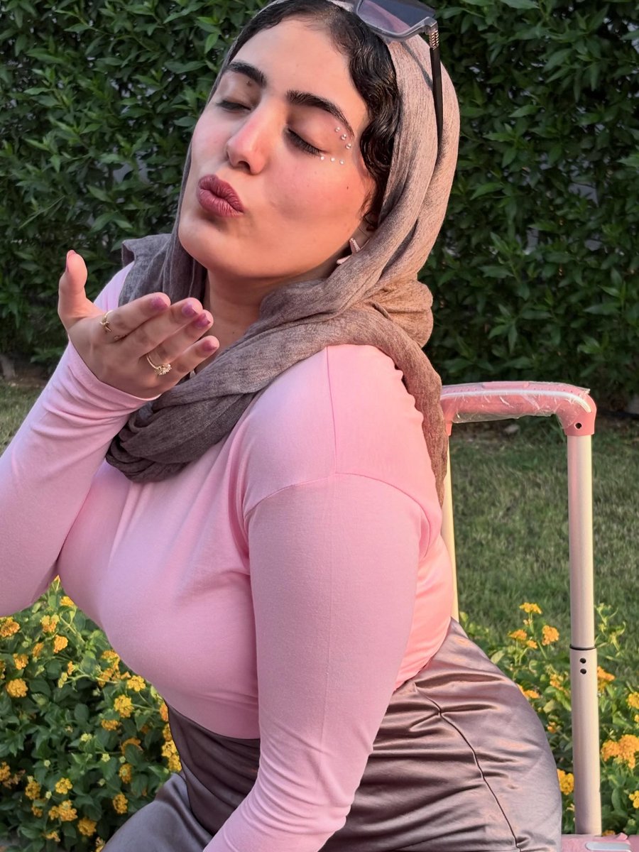 noppkahmep's tweet photo. 💋🌸ريتويت يا حبيبي 🍒 https://t.co/6Fnkc8iwGH