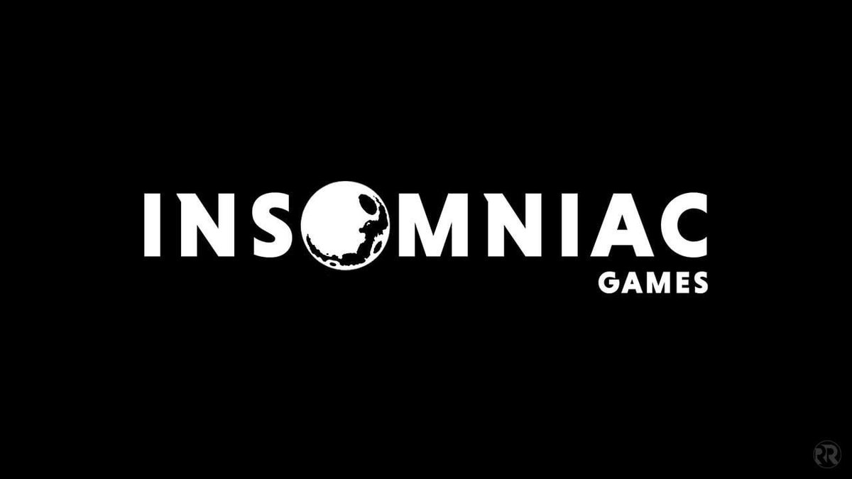 S9I0I's tweet photo. نقطة أخيرة :

فقدت ثقتي بـ Insomniac من زمان بتقديم قصة محترمة، تلعب العابهم عشان القيمبلاي لأني بدأت أحس وشبه متأكد أنهم متعمدين يقدموا قصص رخيصة. https://t.co/ciIxP27AQ7