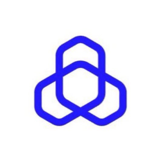 0HLI's tweet photo. @alrajhibank 2019 بمناسبة اليوم الوطني الـ89 

#سبتيات_الأزرق 
@alrajhibank
.
.
.
💙💙💙💙 https://t.co/9P9HvBpSZ8