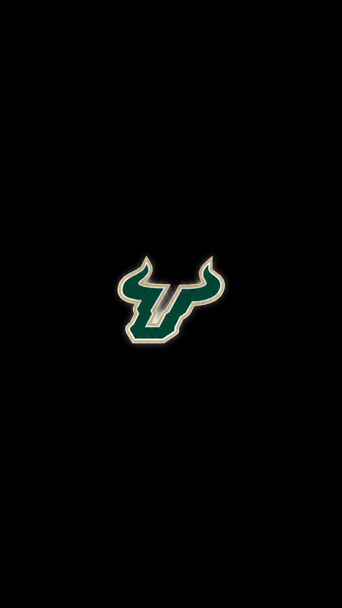 Antayoskabaalu's tweet photo. After a great game day visit and a great conversation with @Big_Glitch i’m extremely blessed to receive an offer from usf!!!!! @CoachA_USF @tygeeleach @KyleFahey_ @CoachGwalk96 @_CoachLaw @DustinChason54 @KyleWSteinhoff https://t.co/YbtOq7p47O