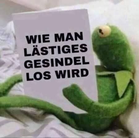 WegenerLutz's tweet photo. @HaseDagmar https://t.co/BPtHPodsrd
