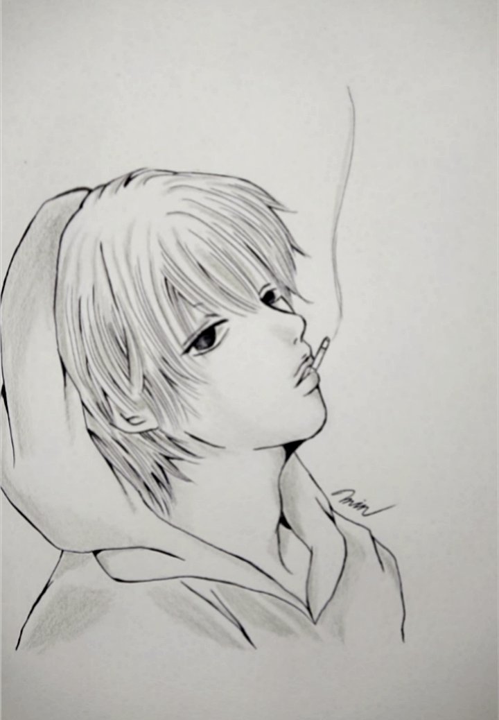 min_min_1222's tweet photo. 色味的に石像みたいだな…てなったけど気に入っているうちの男子ィ。 https://t.co/25Gfec79pv