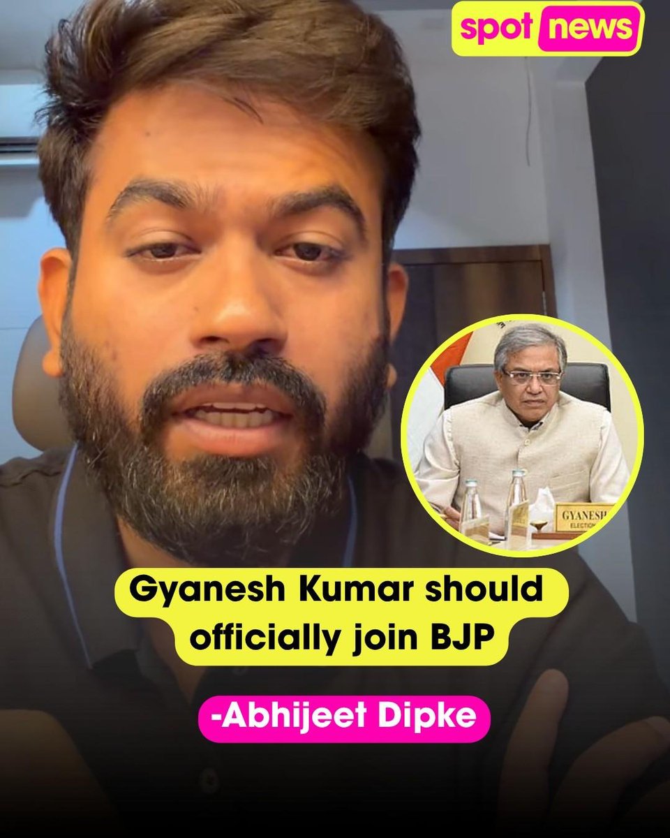 ArunGrover2020's tweet photo. https://t.co/qsAZYqBSGT