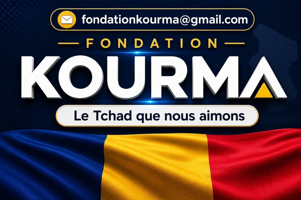 FondationKourma's tweet photo. Ma tour Eiffel, c'est le mont ABOUTOUYOUR. 
Mon klimandjaro, c'est le Massif de l'Ennemi. 
Mon Montréal, c'est Sarh. 
L'Homme le plus ancien, c'est Toumaï. Mon Canada, c'est le Tchad. 
Mon caviar, c'est daraba bé èche.
Mes Gaulois, ce sont les Sao.
Je pense que tu as tout compris https://t.co/b8N5HdPoop