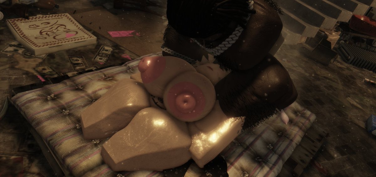 hooddest1's tweet photo. #rosex #roblacked #robloxNSFW #robloxsex #robloxcondo #r34 #rr34

Ft. @RFuller20821 

Pounded shit out of her MILF ass, i guess my BBC loves old and thick womans.

1/3 https://t.co/o8bceBxiqm