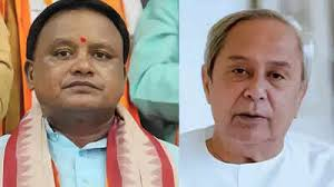 DharitriLive1's tweet photo. -MMDRକୁ ନେଇ ବିଧାନସଭାର ସ୍ୱତନ୍ତ୍ର ଅଧିବେଶନ ଦାବି
-ମୁଖ୍ୟମନ୍ତ୍ରୀଙ୍କୁ ଚିଠି ଲେଖି ସ୍ୱତନ୍ତ୍ର ଅଧିବେଶନ ଡାକିବାକୁ ଦାବି କଲେ ବିରୋଧୀ ଦଳ ନେତା ନବୀନ ପଟ୍ଟନାୟକ
-ଖଣିଜ ସମ୍ପଦ ଉପରେ ଟିକସ ଲଗାଇବା ରାଜ୍ୟଗୁଡ଼ିକର ସାମ୍ବିଧାନିକ ଅଧିକାର ବୋଲି ଚିଠିରେ ଉଲ୍ଲେଖ
#MMDRBill #SpecialAssemblySession #NaveenPatnaik #Odisha #Dharitri
📲 Follow Dharitri – Odisha’s No.1 Odia Daily 📰✨