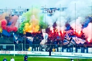 papiniste's tweet photo. #JuveAtalanta
Calcio di un tempo che fu โฆ
Dai @Atalanta_BC ๐ฃ๏ธ๐๐ป
#GoAtalantaGo โซ๏ธ๐ต
amarcord https://t.co/Z0Khr6qiRU