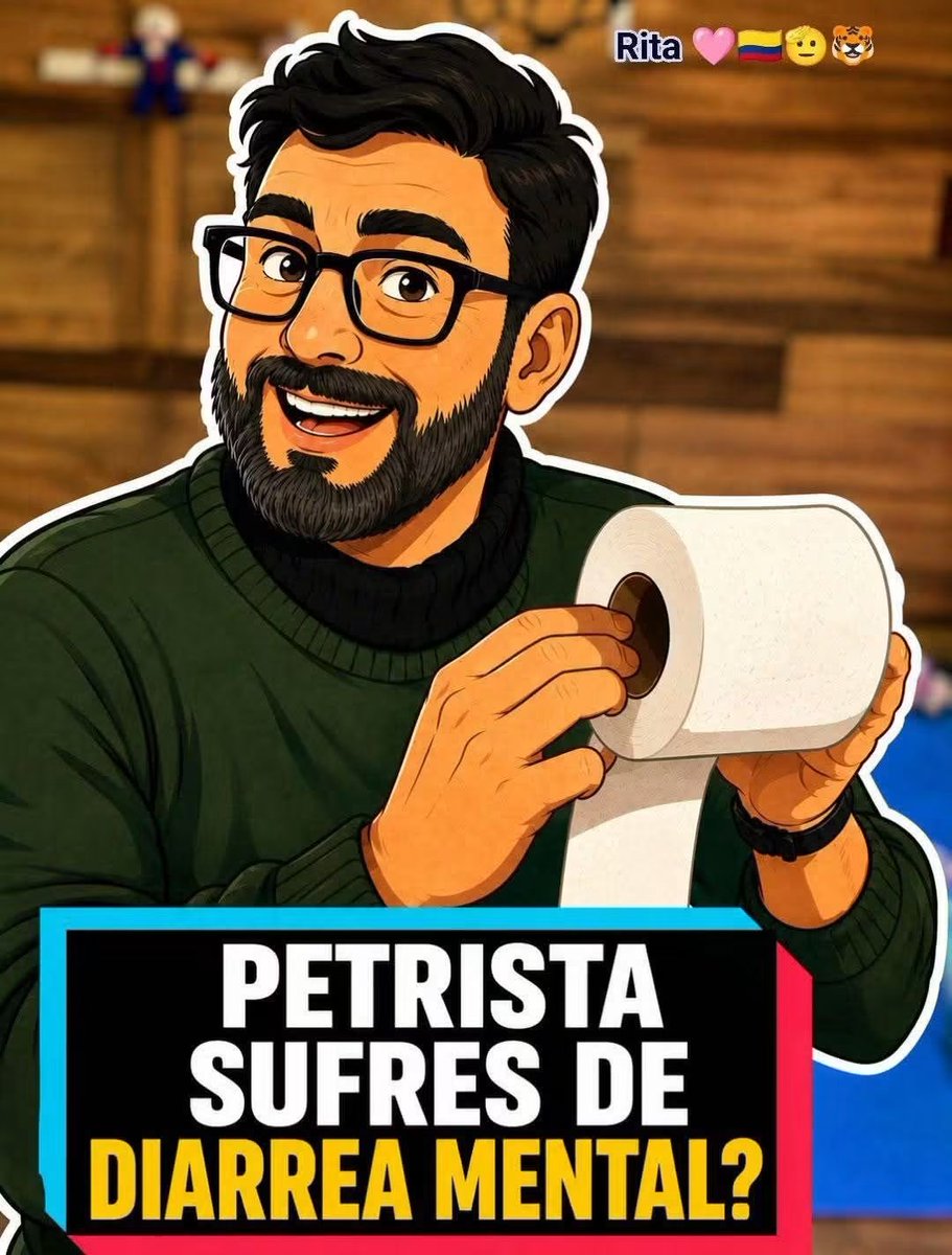 normalmg's tweet photo. @DJaimeVi @ABDELAESPRIELLA @INPEC_Colombia REAL https://t.co/cT8FU76oZK